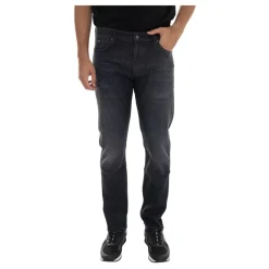 H-Delaware Jeans