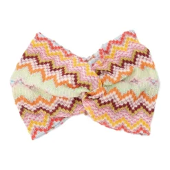 Headbands