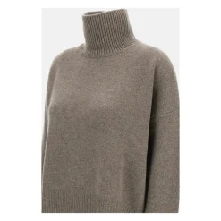 Heidi Sweater