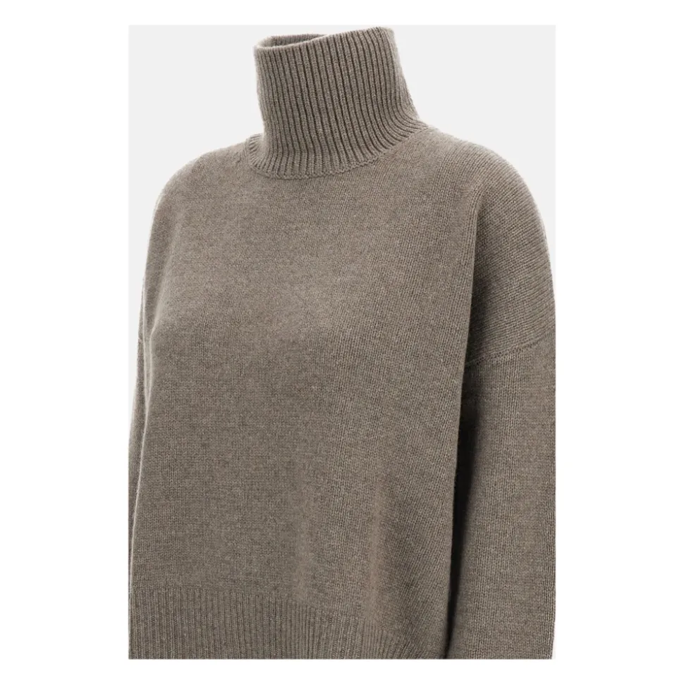 Heidi Sweater