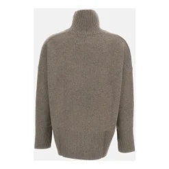 Heidi Sweater