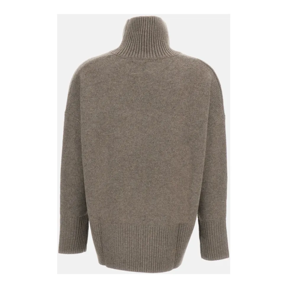 Heidi Sweater
