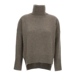 Heidi Sweater