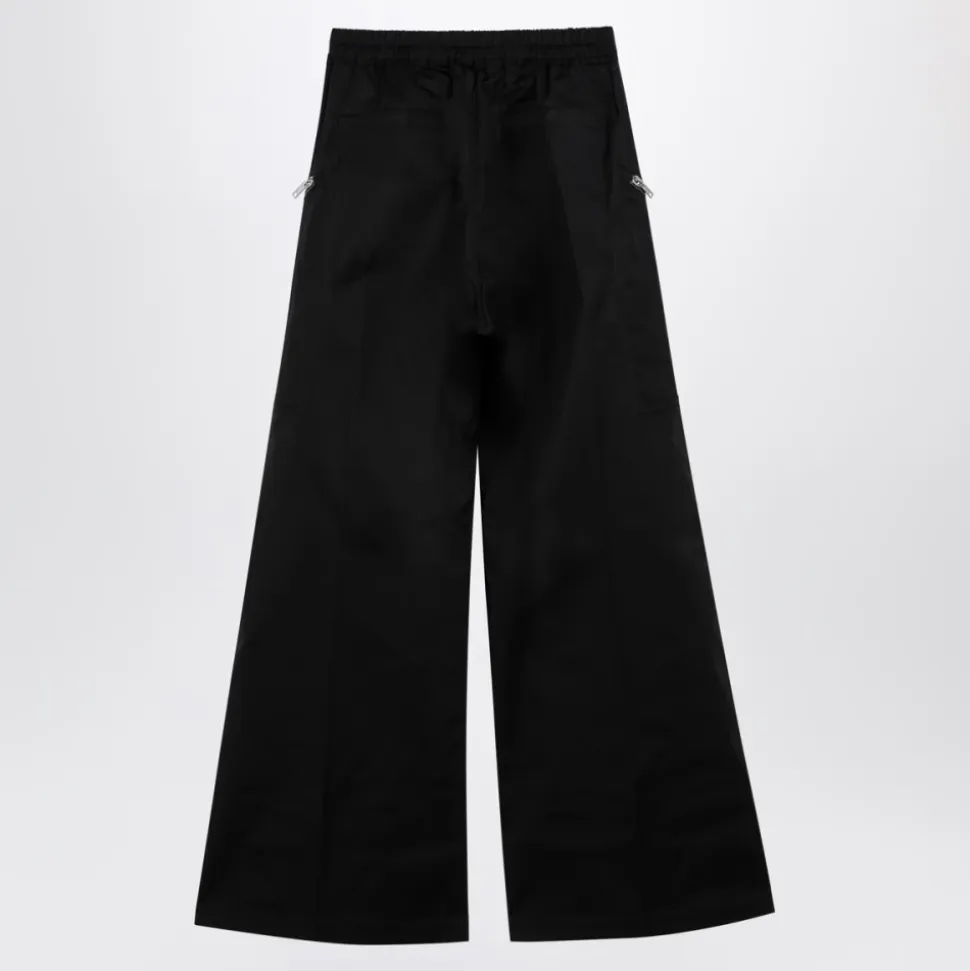 Heizer Belas Pants
