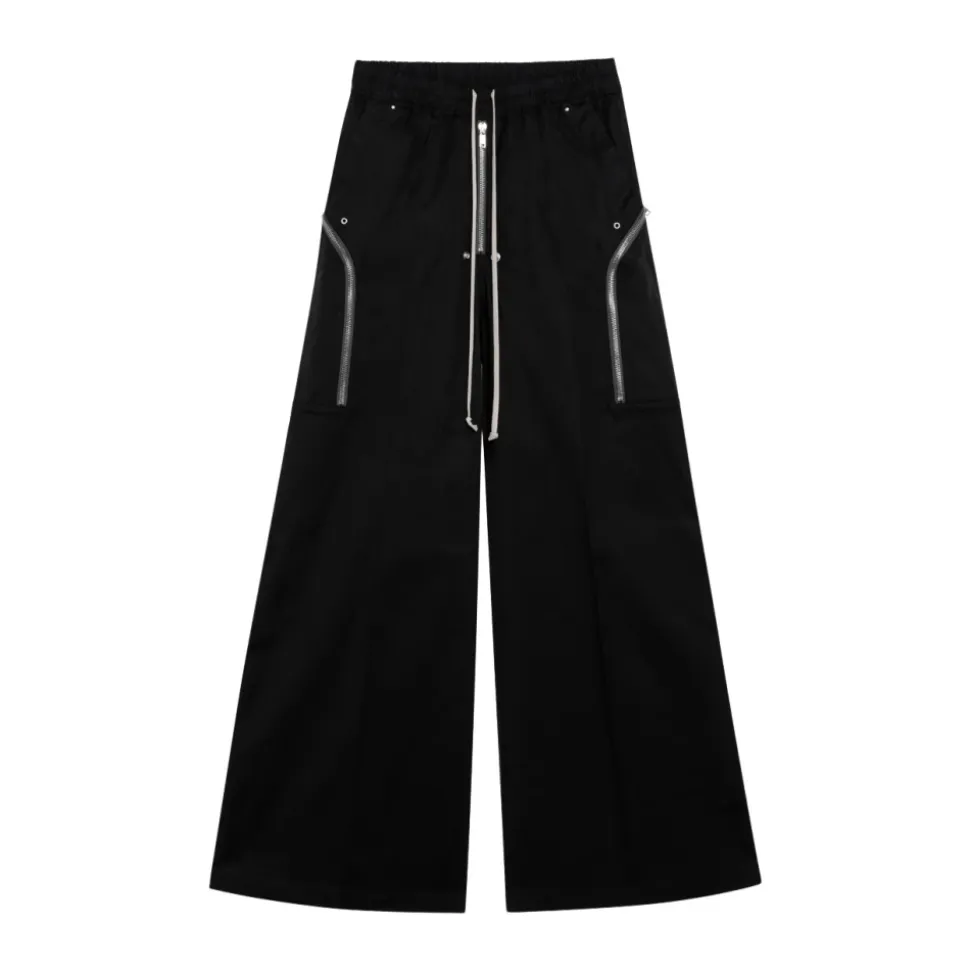 Heizer Belas Pants