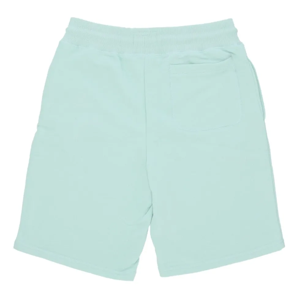 Helix Base Runner Shorts