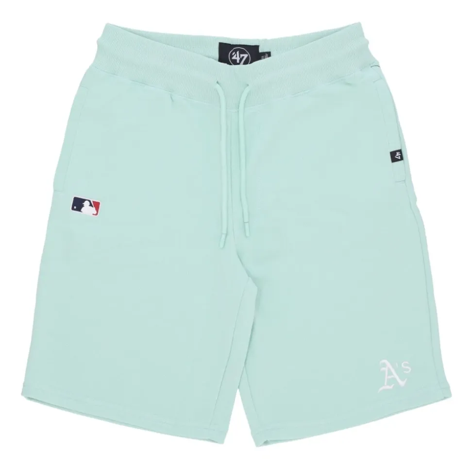 Helix Base Runner Shorts