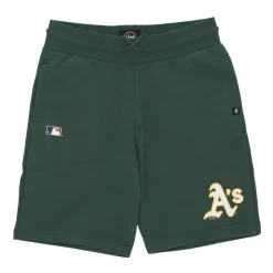 Helix Shorts