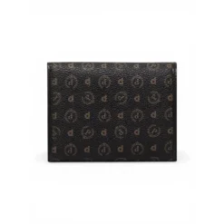 Heritage Wallet