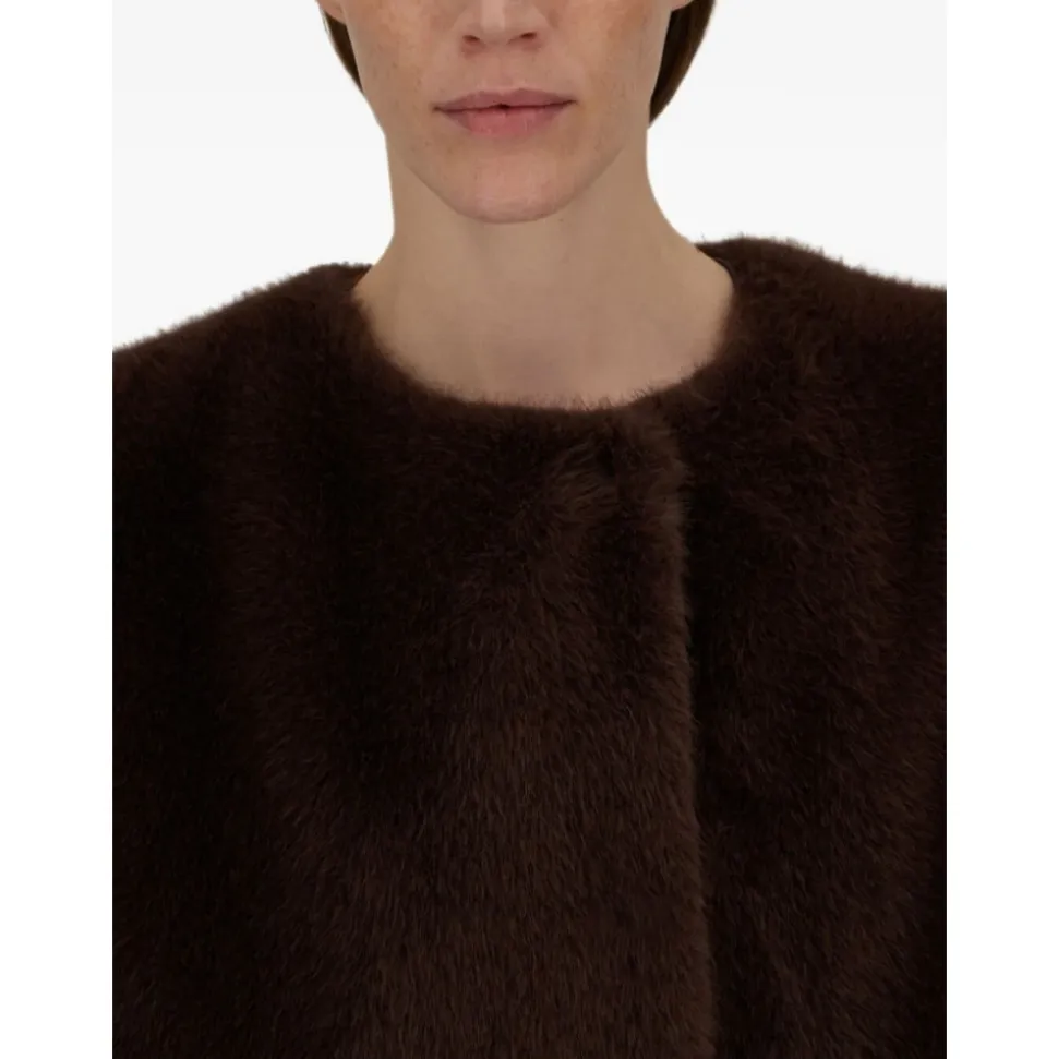 HERNO Vestes