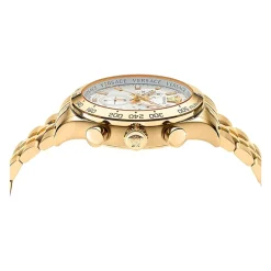 Herren Chronograph Hellenyium VE2U01124