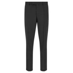 H-Huge-2Pcs-263 Suit