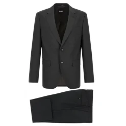 H-Huge-2Pcs-263 Suit