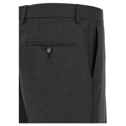 H-Huge-2Pcs-263 Suit
