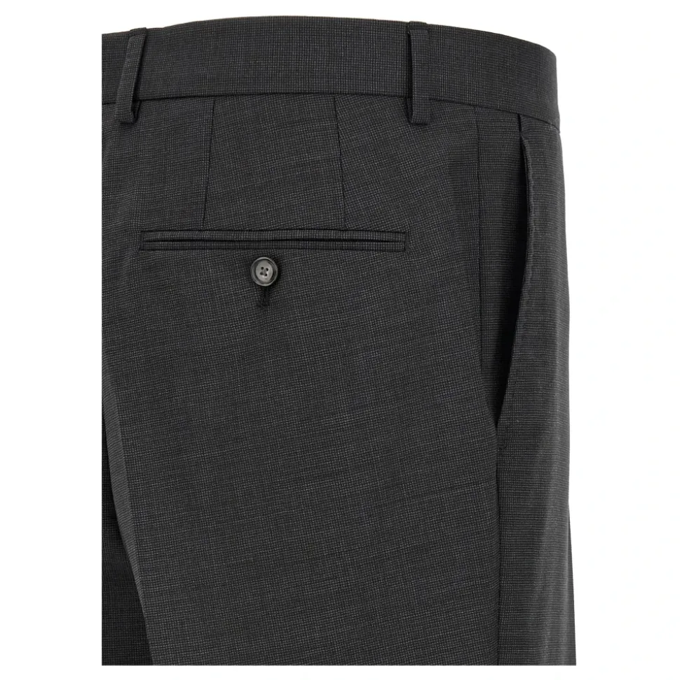 H-Huge-2Pcs-263 Suit