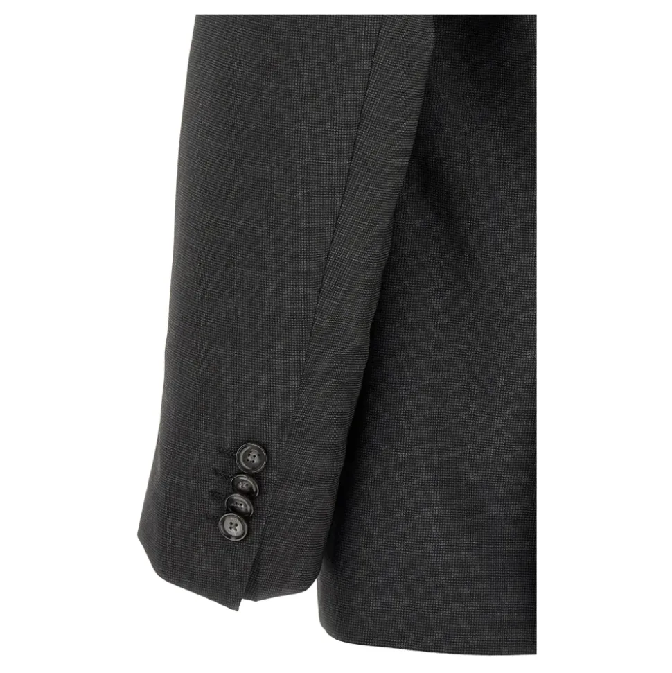 H-Huge-2Pcs-263 Suit