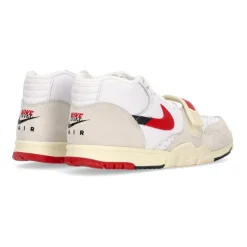 High Air Trainer 1 Sneaker