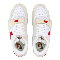 High Air Trainer 1 Sneaker