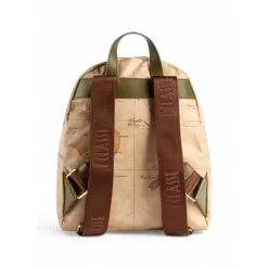 Highland Soft Backpack