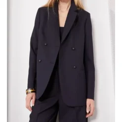 Hilda Blazer