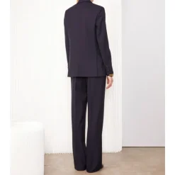 Hilda Blazer