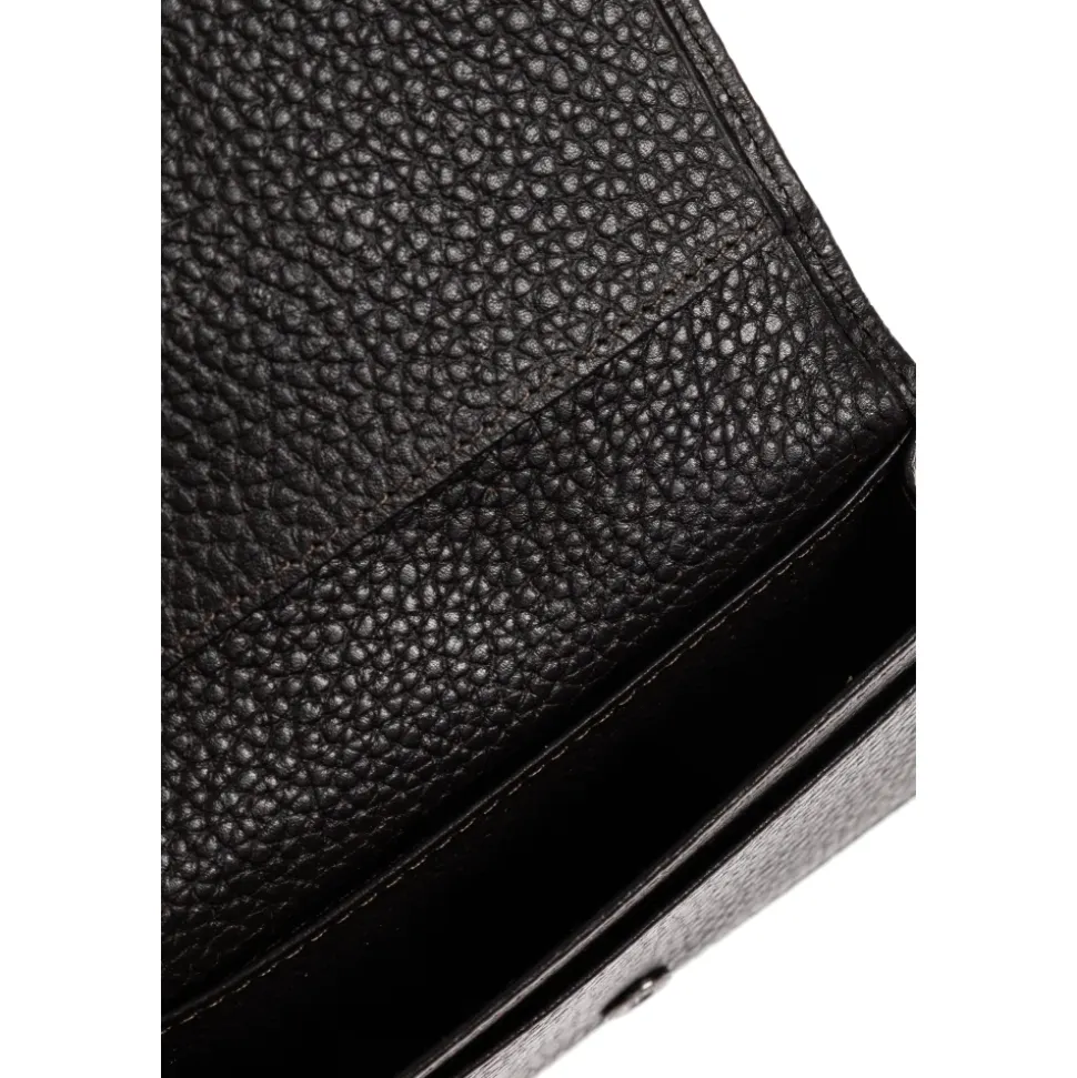 HISSU EVO CARD Porte-cartes