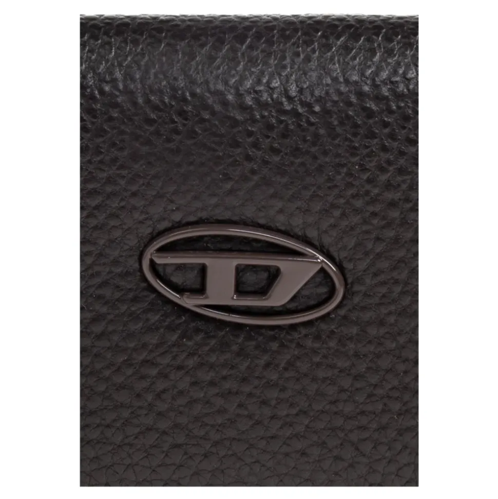 HISSU EVO CARD Porte-cartes