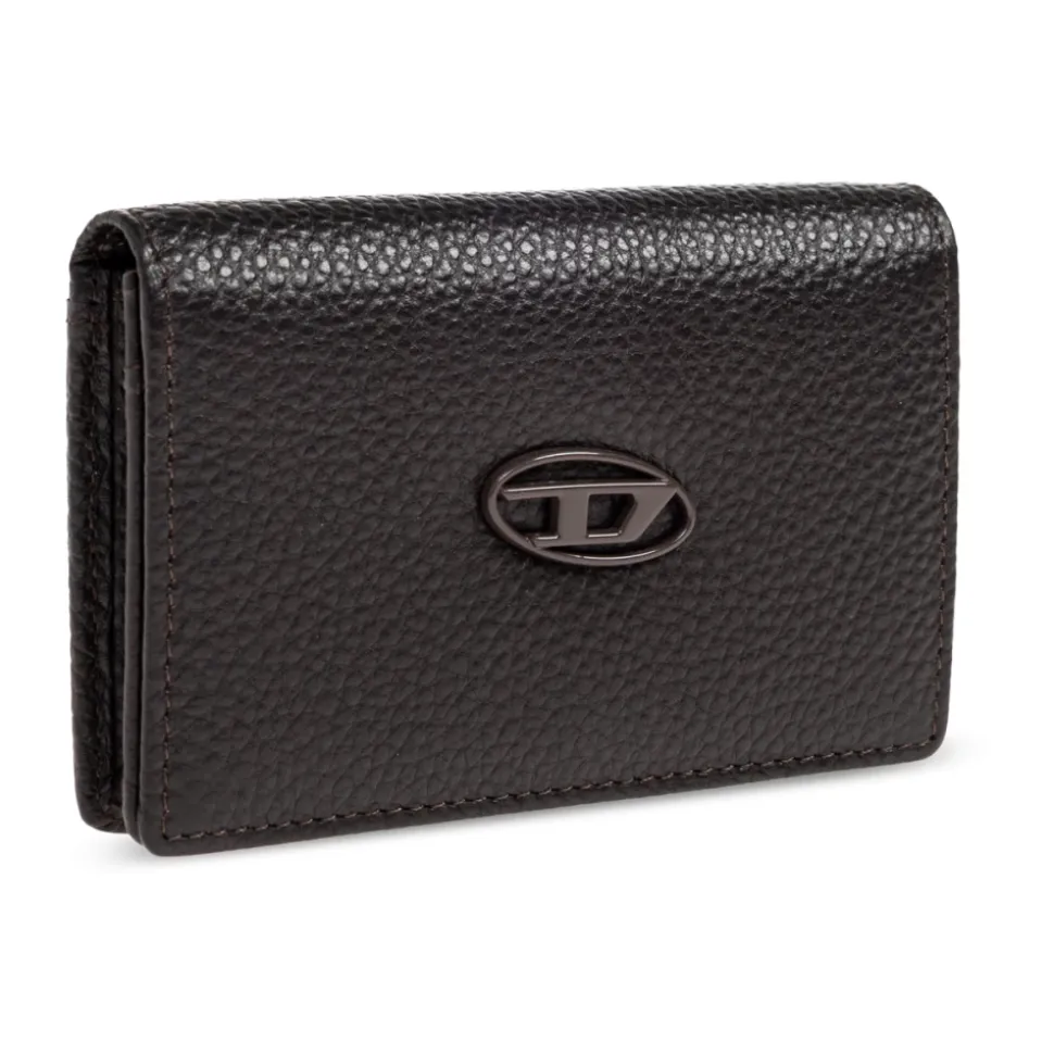 HISSU EVO CARD Porte-cartes