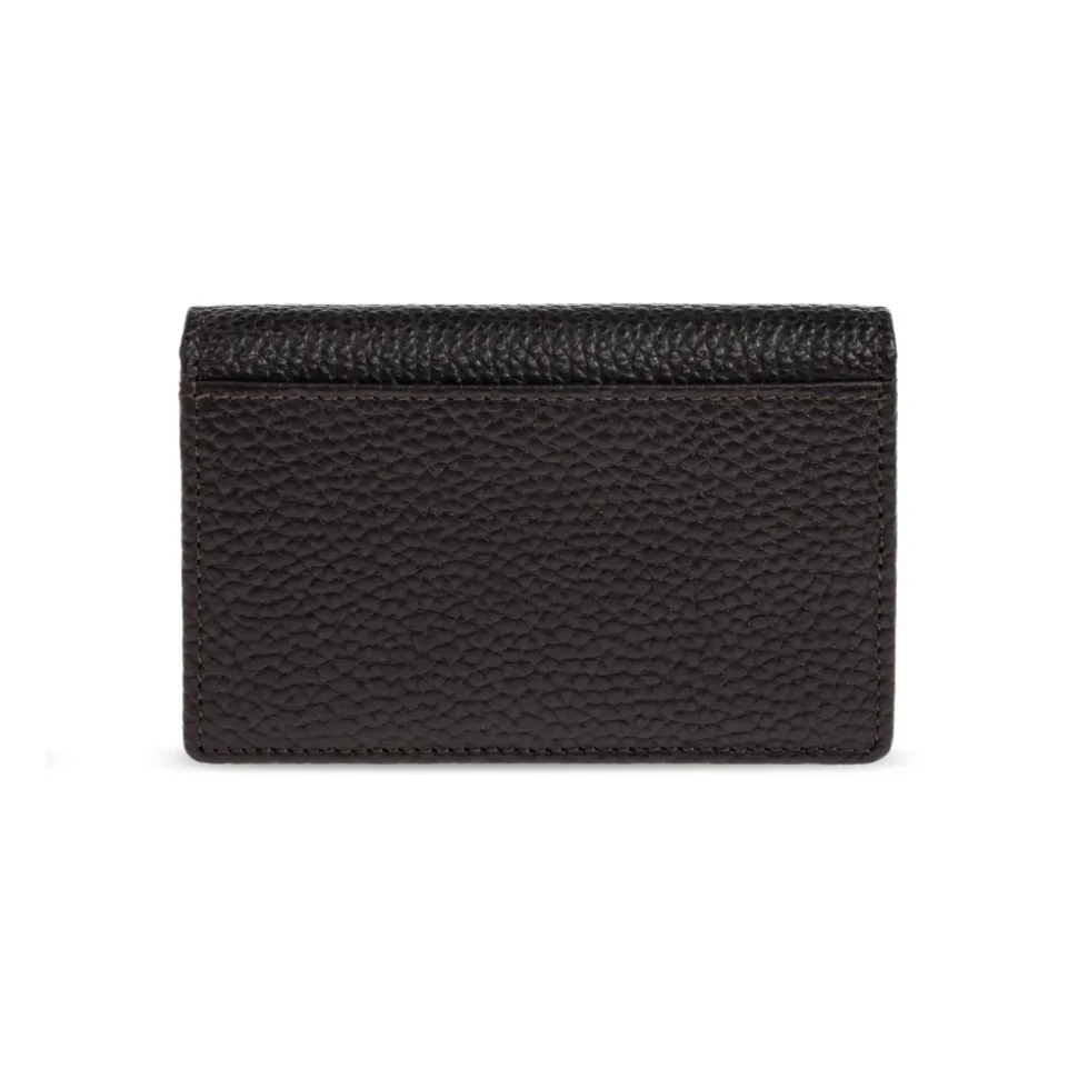 HISSU EVO CARD Porte-cartes
