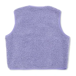 Hoktown Vest