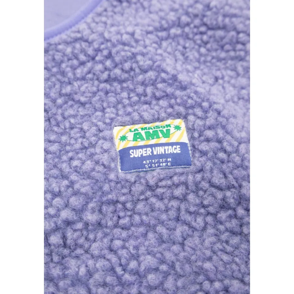 Hoktown Vest