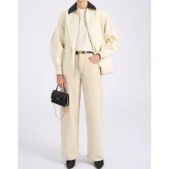 Holden Jacket