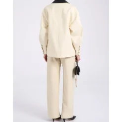Holden Jacket