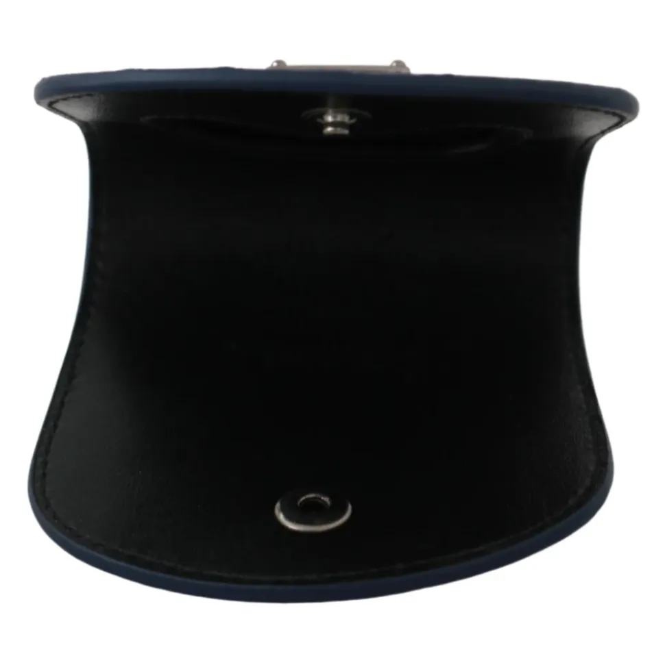 Holder Pocket Wallet