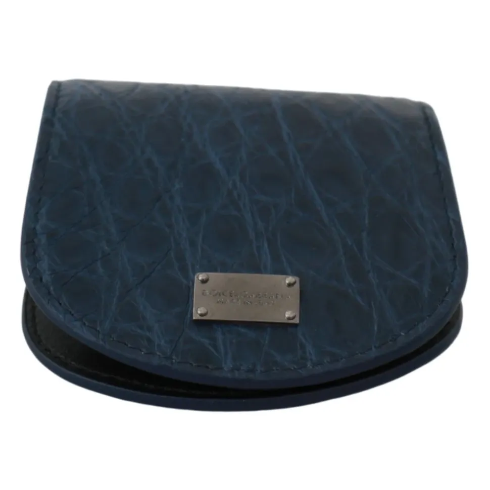 Holder Pocket Wallet