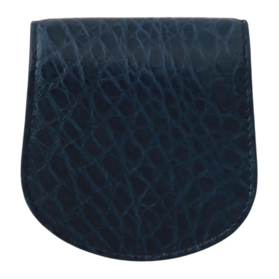 Holder Pocket Wallet