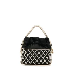 Holli Bag