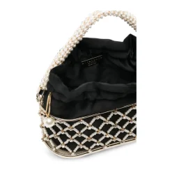 Holli Bag