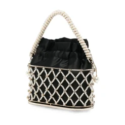 Holli Bag