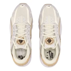 Homme Air Huarache Runner Noix de coco