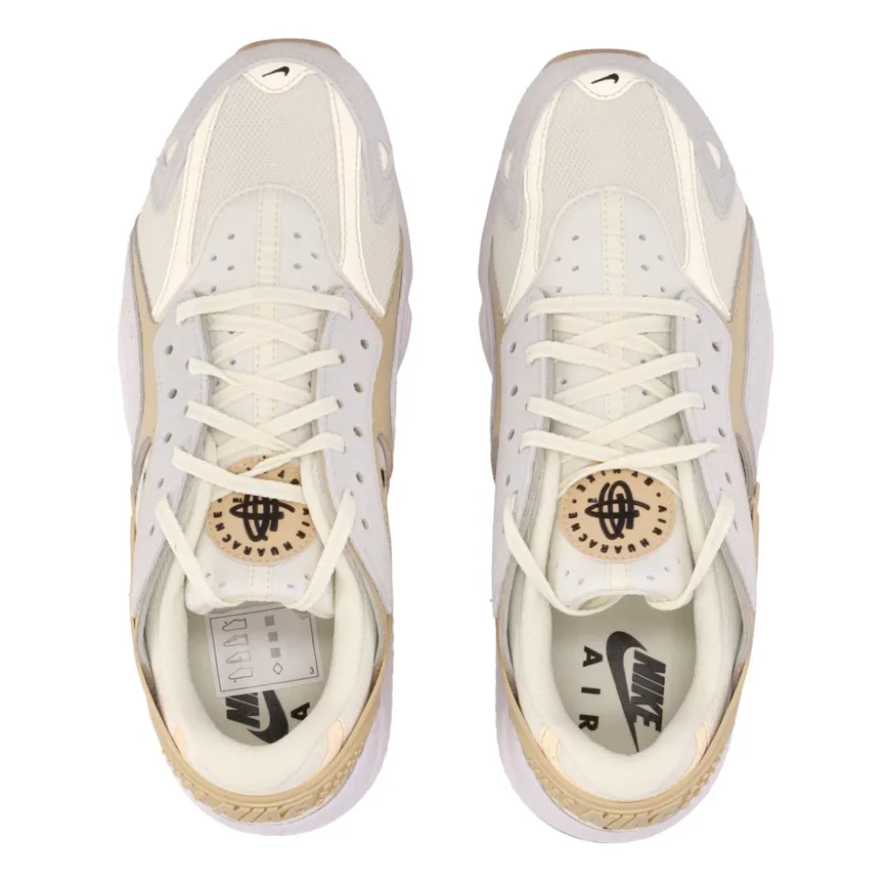 Homme Air Huarache Runner Noix de coco