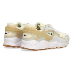Homme Air Huarache Runner Noix de coco