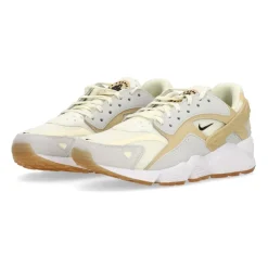Homme Air Huarache Runner Noix de coco