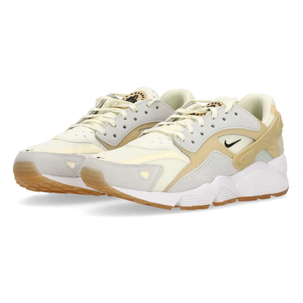 Homme Air Huarache Runner Noix de coco