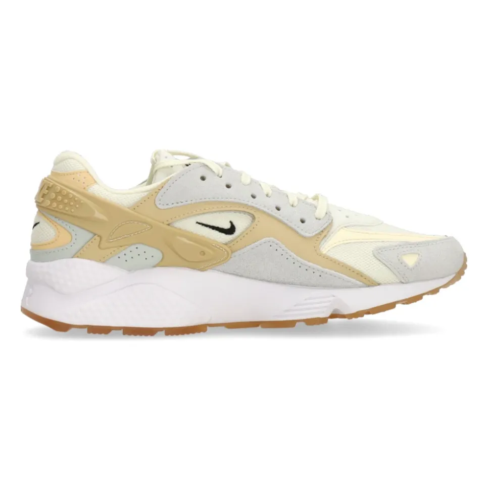 Homme Air Huarache Runner Noix de coco