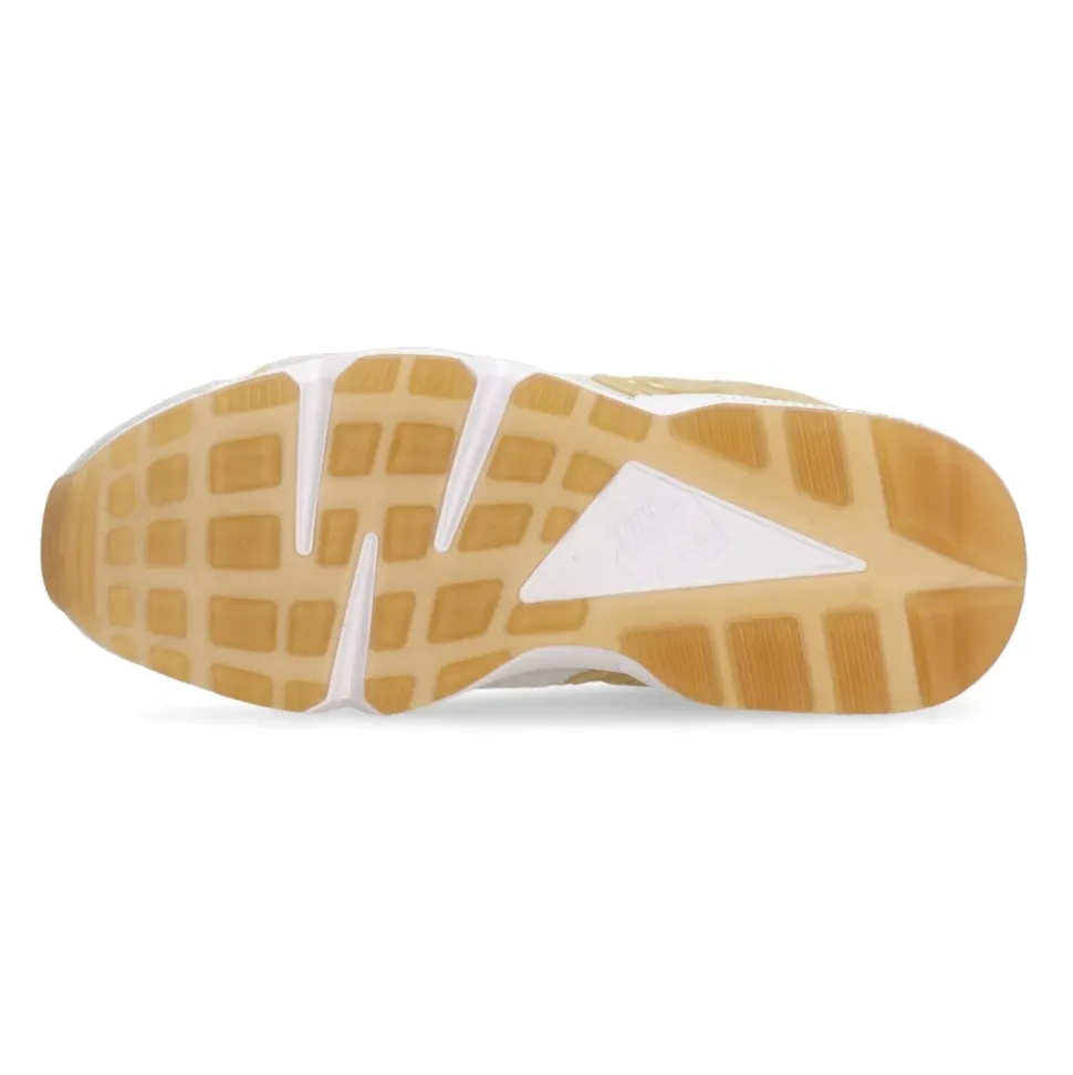 Homme Air Huarache Runner Noix de coco