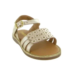 HOMONGO Sandals