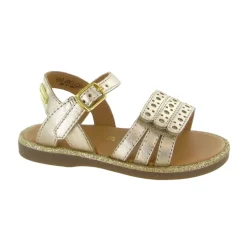HOMONGO Sandals