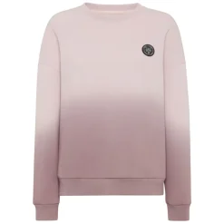 Hooded Sweatshirt Degrade