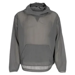 Hoodie léger en mesh